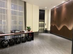 -楚禾宴·家宴(光谷大道店)