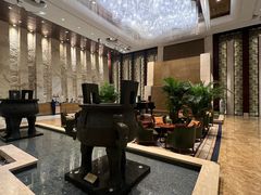 -秦皇岛秦皇国际大酒店