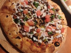 -火鬼 PYRO(五道口店)