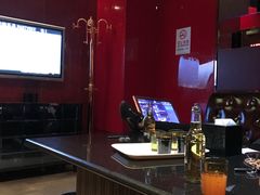 -乐圣量贩KTV自助餐(崇文店)