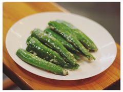 -阿殳粥馆(水围村店)