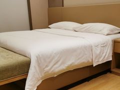 -维也纳国际酒店·江苏苏州火车站北广场店