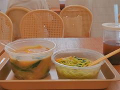 -禅悦素食