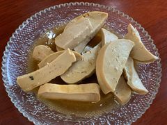 -大明寺素斋