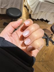 -丽尔美睫