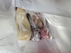 -小嘟来烘焙店
