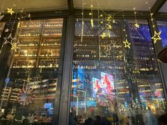 -牛啤堂精酿啤酒餐吧(五棵松华熙店)
