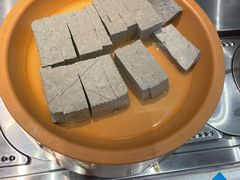 -龍歌自助小火锅(芝罘万达店)
