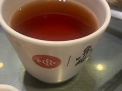 -鱼酷活鱼烤鱼(信息城店)