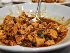 -玉华台饭庄·淮扬菜·烤鸭(望京店)