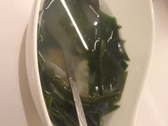 iphone_upload_pic-Vista黔城(新业广场店)