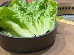 -虎丸烧肉(世纪汇店)