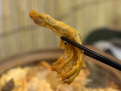 -螺思宝螺蛳粉火锅·鸭脚煲(西乡店)