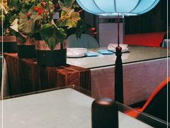 -西塘人家•黑金冠本地好店