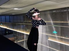 -北京瑜舍