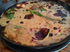 -周幺妹重庆老火锅(银泰城总店)