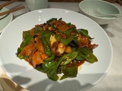 -苏帮袁Sue Cuisine(来福士店)