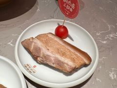 -松鹤楼·苏式汤面(虹桥天地店)