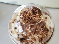 -奈雪的茶(凯德新都心店)