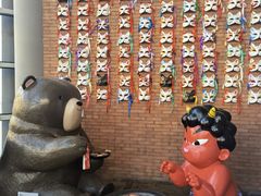 -神户赤童日式烤肉伙伴(东直门店)
