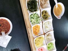 -丝恋丝娃娃(金阳国贸店)