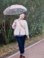 -哈尔滨瑞丽医疗美容医院