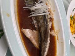 -谢先生酒店·椒宴集(沙湖店)