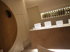 -左右Massage/Spa(长寿路店)