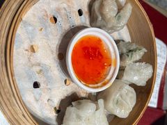 -阿诚市井潮汕菜(金台路店)