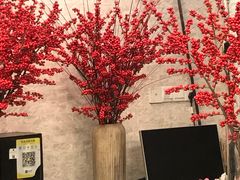 -双季花艺园艺市场(浦东店)