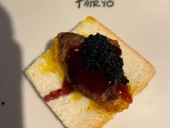 -大渔之观(安贞店)