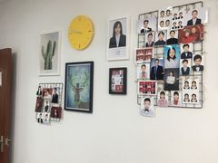 -白箱照相馆·外拍