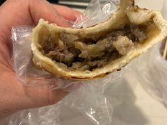 -同来顺烧烤餐厅(哈尔滨道店)