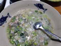 -杨厝六十六农庄农舍(杨厝路店)