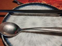 -那时新疆(经纬汇店)