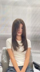 -YESIDO椰岛造型烫发染发