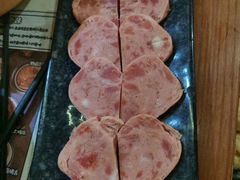 -哥老官重庆美蛙鱼头(松江地中海十八哥店)