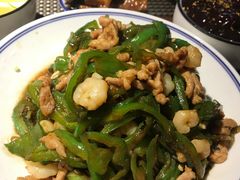 -十面春风·江南面馆(崇宁路店)