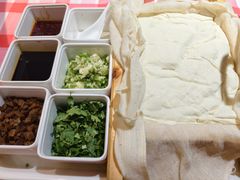 -忆外婆徐州菜·地锅鸡·生日宴(吴庄店)