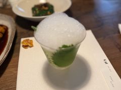-元古雲境(太古里店)