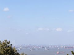 -狼山风景名胜区