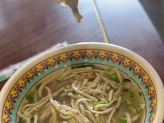 -金隆兴(镜湖店)