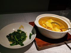-云腾食府·云南菜
