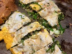 葱饼-味乃家 本店