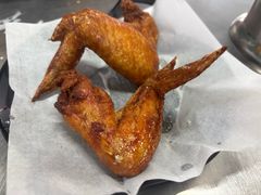-颓记茶餐厅(夏湾店)