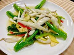 -巫记鸡饭店