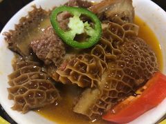 -明泉居茶点荟(车陂店)