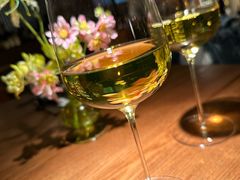 -肆海小川菜酒馆Wine Bistro (青年路店)