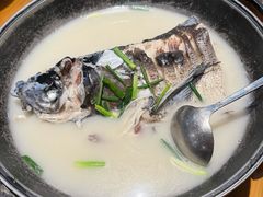 -丰乐餐厅·始于1999·本地老字号