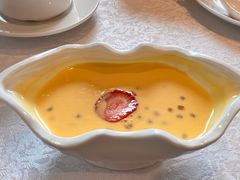 -香宫中餐厅 · 桂林香格里拉
